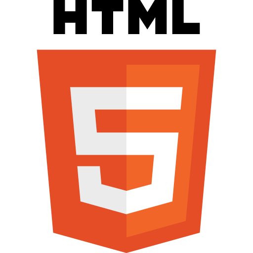 HTML Preview 2